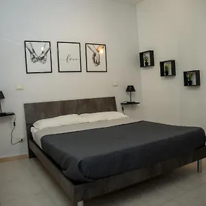  Appartamento Lion's